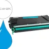 Toner dpc compatible lexmark c736h1cg