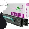 Toner dpc compatible lexmark x340a21g