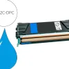 Toner dpc compatible lexmark c5220cs