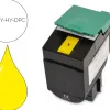 Toner dpc compatible lexmark c540h1yg