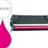Toner dpc compatible lexmark c734a1mg