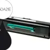 Toner dpc compatible lexmark e250a21e
