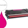 Toner dpc compatible lexmark c736h1mg