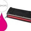Toner dpc compatible lexmark c5220ms