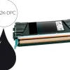 Toner dpc compatible lexmark c5220ks