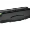 Toner dpc compatible lexmark 012016se