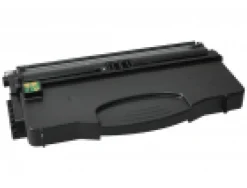 Toner dpc compatible lexmark 012016se