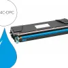 Toner dpc compatible lexmark c734a1cg