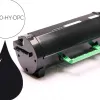 Toner dpc compatible lexmark 62d2h00 622h