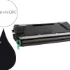 Toner dpc compatible lexmark c736h2kg