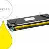 Toner dpc compatible lexmark c734a1yg
