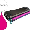 Toner dpc compatible lexmark c746a1mg
