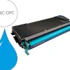 Toner dpc compatible lexmark c746a2cg