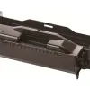 Toner dpc compatible oki 44574302 2