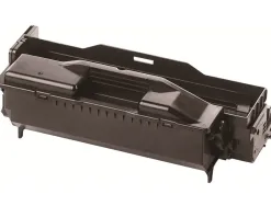 Toner dpc compatible oki 44574302 2