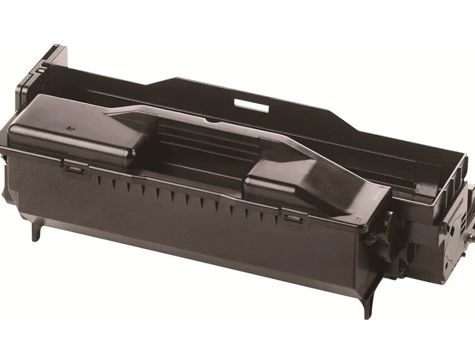 Toner dpc compatible oki 44574302 2