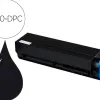 Toner dpc compatible oki 44917602