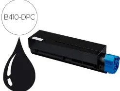 Toner dpc compatible oki 44917602