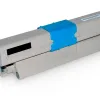 Toner dpc compatible oki 44917602 1