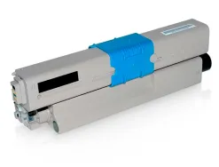 Toner dpc compatible oki 44917602 1
