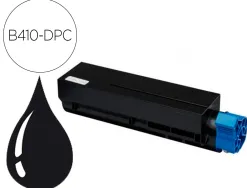 Toner dpc compatible oki 43979102/202