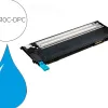 Toner dpc compatible samsung clt-c4092s
