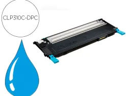 Toner dpc compatible samsung clt-c4092s
