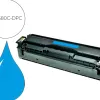 Toner dpc compatible samsung clt-c506l