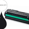 Toner dpc compatible samsung clt-k506l
