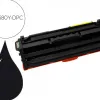 Toner dpc compatible samsung clt-y506l