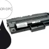 Toner dpc compatible samsung sfd560ra