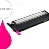 Toner dpc compatible samsung clt-m4092s