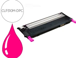 Toner dpc compatible samsung clt-m4092s