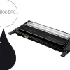 Toner dpc compatible samsung clt-k4092s