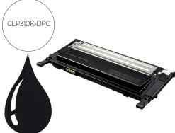 Toner dpc compatible samsung clt-k4092s