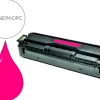 Toner dpc compatible samsung clt-m506l