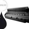 Toner dpc compatible samsung scx-4216d3