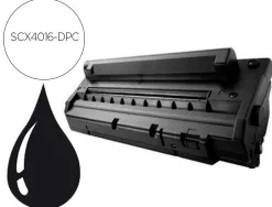 Toner dpc compatible samsung scx-4216d3