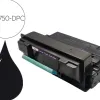 Toner dpc compatible samsung mlt-d305l