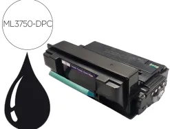 Toner dpc compatible samsung mlt-d305l