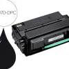 Toner dpc compatible samsung mltd-203u