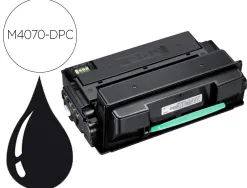 Toner dpc compatible samsung mltd-203u