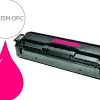 Toner dpc compatible samsung clt-m504s
