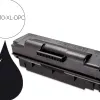 Toner dpc compatible samsung mlt307u