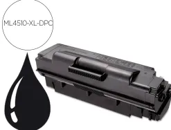 Toner dpc compatible samsung mlt307u