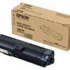 Toner epson workforce al-m300 series 610