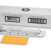 Toner hp couleur laserjet toner hp m552/m553toner collection unite