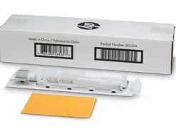 Toner hp couleur laserjet toner hp m552/m553toner collection unite