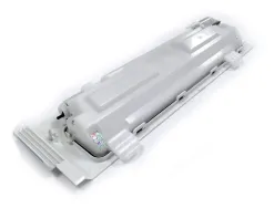 Toner hp couleur laserjet toner hp m552/m553toner collection unite