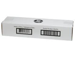Toner hp couleur laserjet toner hp m552/m553toner collection unite